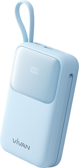 Powerbank