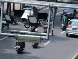 Irjen Pol Aan Suhanan, WhatsApp Belum Aman untuk Pengiriman Surat Tilang