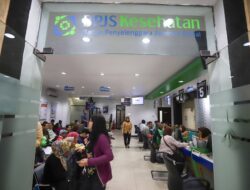 Menuju Keadilan Akses Kesehatan, Penerapan KRIS dalam BPJS Kesehatan