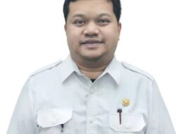 Kisah Kemal Redindo, Dari Pemerintahan hingga Kasus Permintaan Uang