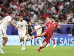 PSSI Dituding Manfaatkan Euforia Suporter dengan Kenaikan Harga Tiket