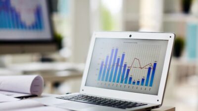 Menko Airlangga, Stabilitas Geopolitik dan Sektor Digital Kunci Pertumbuhan Ekonomi Indonesia