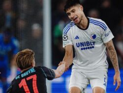 Peluang Kevin Diks dan Mees Hilgers di Timnas Indonesia, Pilihan Terbaik atau Tunggu Panggilan Belanda?