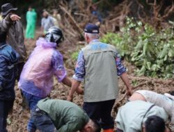 Pengalihan Jam Operasional Kendaraan, Langkah Mitigasi Gubernur Sumbar