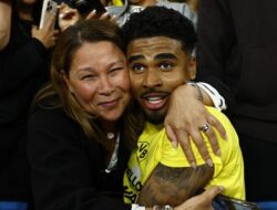 Finalisasi Skuad, Timnas Belanda Siapkan 26 Pemain Terbaik untuk Euro 2024