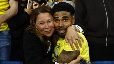 Finalisasi Skuad, Timnas Belanda Siapkan 26 Pemain Terbaik untuk Euro 2024