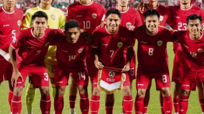Timnas Indonesia direncanakan mengikuti turnamen mini bersama Malaysia, India, dan Fiji.