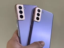 Pembaruan One UI 6.1, Pengalaman Terbaru untuk Pengguna Samsung