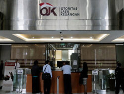 Pelanggaran Pasar Modal, Pencabutan Izin Usaha Paytren oleh OJK