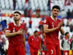 ASEAN Championship 2024, Menanti Hasil Undian Piala AFF di Hanoi