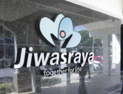 Wakil Menteri BUMN, Tindakan Preventif Agar Kasus Korupsi Seperti Jiwasraya dan Garuda Tidak Terulang