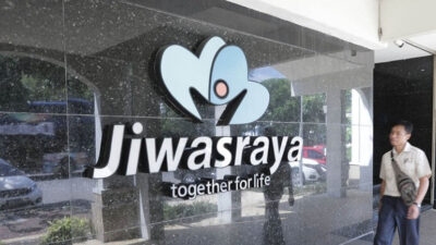 Cara BUMN Cegah Kasus Jiwasraya Terulang.