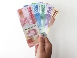 Langkah-Langkah Penghapusan Data Nasabah di Aplikasi Pinjol