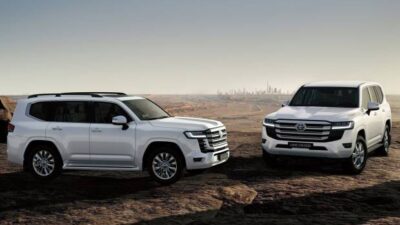 daftar mobil bekas paling banyak dicari.