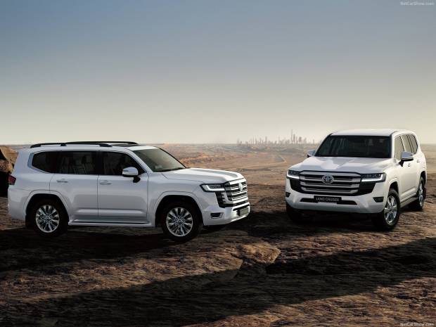 daftar mobil bekas paling banyak dicari.