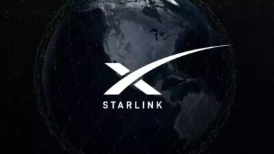 Starlink Mulai Beroperasi di Indonesia, Detil Paket Internet dan Perangkat VSAT