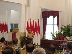 Peran Strategis BPKP dalam Mewujudkan Pembangunan Berkelanjutan