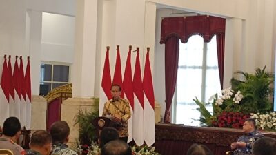 Peran Strategis BPKP dalam Mewujudkan Pembangunan Berkelanjutan