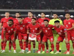 ASEAN Championship Mitsubishi Electric Cup 2024, Thailand Juara Bertahan, Indonesia Incar Gelar