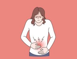 Pesisir Selatan Sumbar Alami Wabah Diare, 150 Orang Terinfeksi