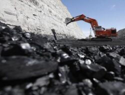 Patokan Harga Batu Bara Bulan Mei 2024, Peran Kementerian ESDM
