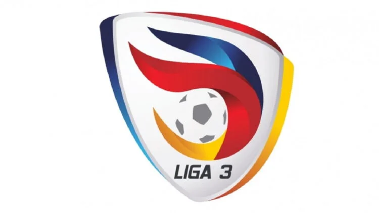 Liga 3