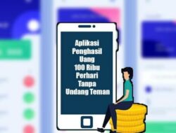 Aplikasi Legit untuk Hasilkan Uang, Toloka hingga Google Opinion Rewards