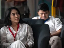 Kasus Pemalsuan Surat Lulus Uji Laik Jalan di Kementan Terungkap dalam Sidang SYL
