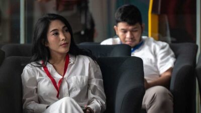 Kasus Pemalsuan Surat Lulus Uji Laik Jalan di Kementan Terungkap dalam Sidang SYL