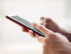 Telegram Berjuang Bersaing dengan WhatsApp, Durov Klaim Kekuatan