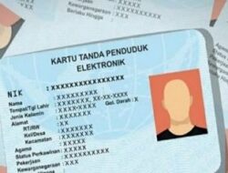 Waspada Penyalahgunaan Data KTP! Ini 3 Cara Mengeceknya