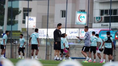 Kontroversi Luis Figo, Program Naturalisasi dan Integritas dalam Olahraga