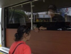 Ranah Minang, Pusat Implementasi Produk Halal dan Ekonomi Syariah