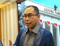 WNI Jadi Tersangka Kasus Pencucian Uang di Hong Kong