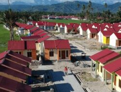 Pastikan Gaji Sudah Dipotong Iuran Tapera, Ikuti Langkah Ini