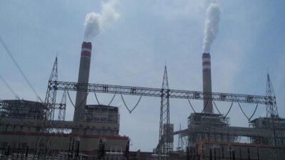 Langkah Penting, Indonesia Siapkan Paket Pensiun Dini PLTU dalam Transisi Energi