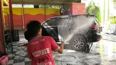 Tips Efektif, Membuat Interior Mobil Bersih dan Nyaman untuk Perjalanan