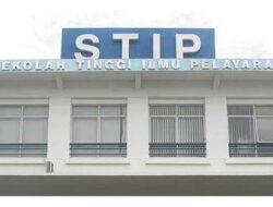Peningkatan Keamanan dan Pengawasan, Respons BPSDMP terhadap Kasus Pengeroyokan