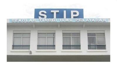 Mahasiswa STIP Meninggal Dikeroyok Senior.