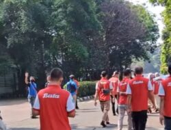 Perubahan Pasar dan Pandemi, Penyebab Tutupnya Pabrik Sepatu Bata di Purwakarta