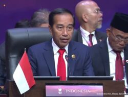 Bonus Demografi, Kunci Potensial Pertumbuhan Ekonomi Indonesia