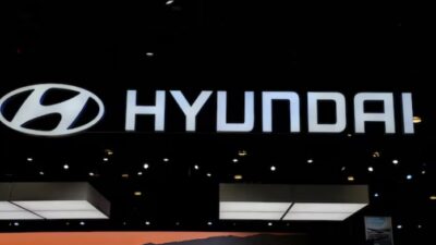 Keselamatan Konsumen, Hyundai Luncurkan Kampanye Penarikan Kembali Mobil di Amerika Serikat
