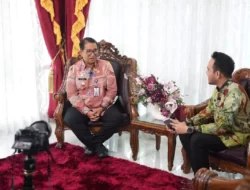 Otonomi Daerah Jakarta, Keistimewaan Baru di Bawah UU DKJ 2024