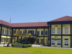 Kekerasan Anak di Dharmasraya, 10 Korban Perempuan, 1 Laki-laki