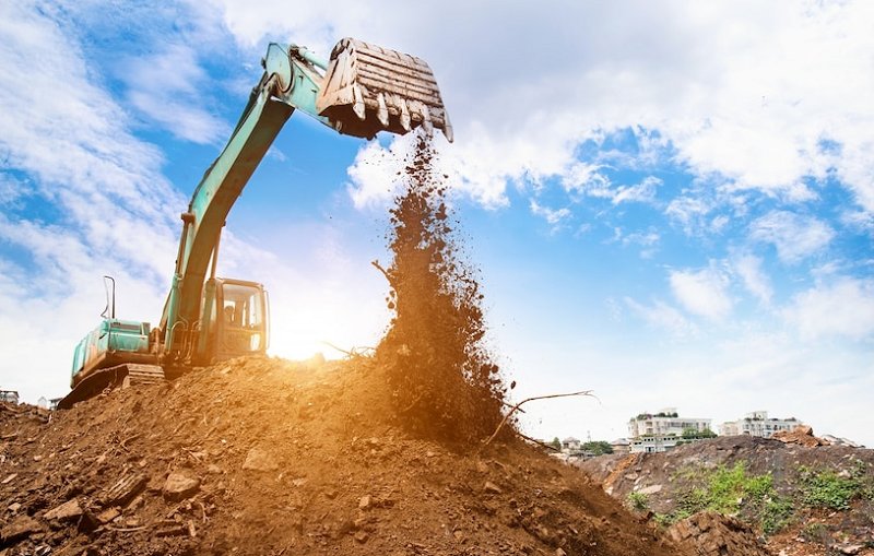 Ada Ormas Tolak Izin Konsesi Tambang.