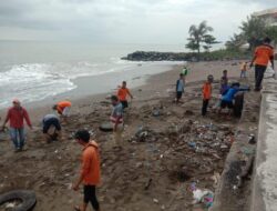 TPST-RDF Padang, Solusi Baru Pengolahan Sampah Kota