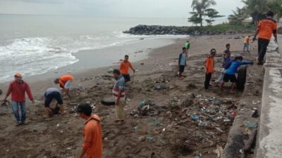 TPST-RDF Padang, Solusi Baru Pengolahan Sampah Kota