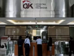 OJK Pantau Ketat Manajer Investasi Tapera untuk Pastikan Dana Terkelola Baik