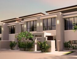 Kenapa Investasi Villa di Bali Menguntungkan? Ini Alasannya!