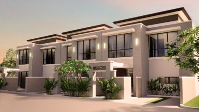 Kenapa Investasi Villa di Bali Menguntungkan? Ini Alasannya!